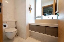 SilverSea (D15), Condominium #483267811